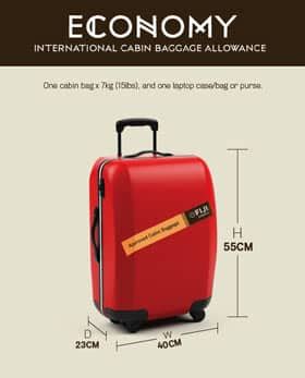 how to buy extra baggage fiji airways